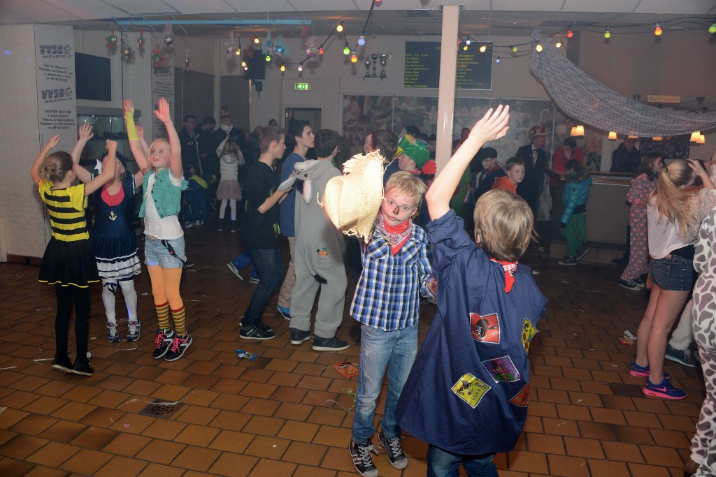 ../Images/Jeugddisco Beestenboel 285.jpg